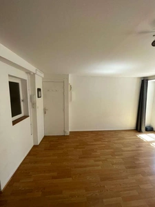 New real estate development of 1 unit in Vienne (38200)