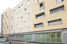 Programme immobilier neuf de 1 lot à Montreuil (93100)