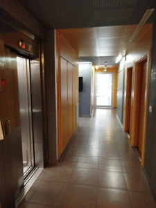 Programme immobilier neuf de 1 lot à Boulogne-Billancourt (92100)