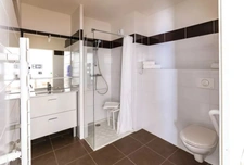 Programme immobilier neuf de 1 lot à Royan (17200)