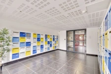 Programme immobilier neuf de 1 lot à Villiers-sur-Marne (94350)