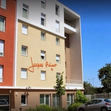 Programme immobilier neuf de 1 lot à Clermont-Ferrand (63000)
