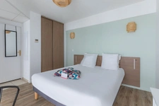 New real estate development of 1 unit in Pau (64000)