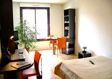 Programme immobilier neuf de 1 lot à Montreuil (93100)