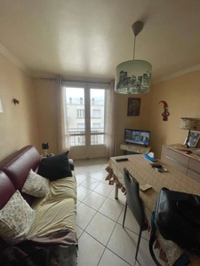 New real estate development of 1 unit in Grenoble (38000)