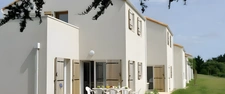 Programme immobilier neuf de 2 lots à Les Sables-d'Olonne (85340)