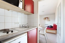 New real estate development of 1 unit in Douai (59500)