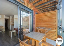 New real estate development of 1 unit in Loches (37600)