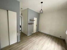 Programme immobilier neuf de 1 lot à Clermont-Ferrand (63000)