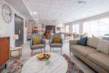New real estate development of 1 unit in Balma (31130)
