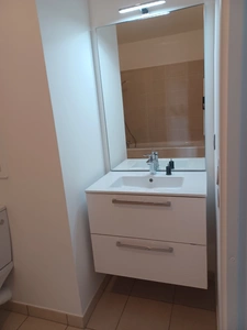 New real estate development of 1 unit in Dugny (93440)
