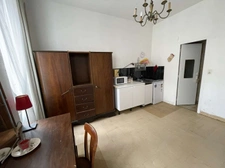 New real estate development of 1 unit in Toulouse (31500)