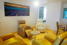 New real estate development of 1 unit in Argenteuil (95100)