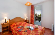 Programme immobilier neuf de 1 lot à Ax-les-Thermes (09110)