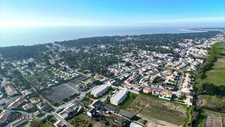 New real estate development of 13 units in La Tranche-sur-Mer (85360)
