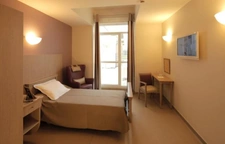 Programme immobilier neuf de 1 lot à Leudeville (91630)