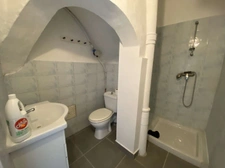 Programme immobilier neuf de 1 lot à Montpellier (34000)