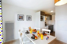 Programme immobilier neuf de 1 lot à Audierne (29770)