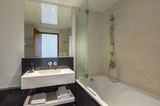 Programme immobilier neuf de 2 lots à Paris (75001)