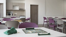 Programme immobilier neuf de 1 lot à Rennes (35200)