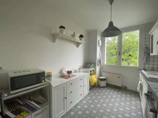 Programme immobilier neuf de 1 lot à Montpellier (34070)