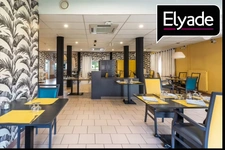Programme immobilier neuf de 1 lot à Bourg-lès-Valence (26500)