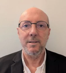 Thierry COICAU, realestate advisor in Oradour-sur-Vayres, 87150
