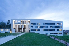 Programme immobilier neuf de 1 lot à Auzeville-Tolosane (31320)