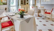 Programme immobilier neuf de 3 lots à Évry-Courcouronnes (91000)