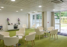 Programme immobilier neuf de 1 lot à Tourcoing (59200)