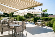 Programme immobilier neuf de 4 lots à Les Sables-d'Olonne (85340)