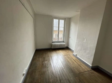 Programme immobilier neuf de 1 lot à Metz (57000)