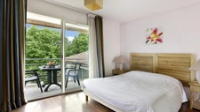 Programme immobilier neuf de 1 lot à Lagord (17140)
