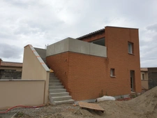 Programme immobilier neuf de 9 lots à Pibrac (31820)