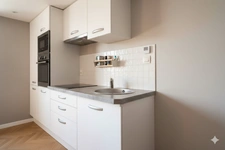 New real estate development of 4 units in Boulogne-sur-Mer (62200)