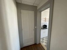 Programme immobilier neuf de 1 lot à Nancy (54000)