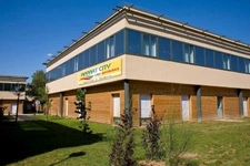 New real estate development of 1 unit in Le Blanc-Mesnil (93150)