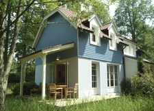 Programme immobilier neuf de 1 lot à Chamouille (02860)
