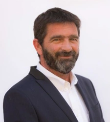 Bernard BIZET, realestate advisor in Apt, 84400