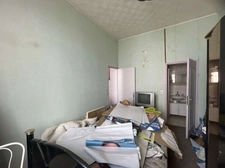 Programme immobilier neuf de 1 lot à Reims (51100)