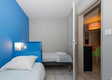 New real estate development of 1 unit in Berrias-et-Casteljau (07460)