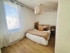 Programme immobilier neuf de 1 lot à Toulouse (31200)