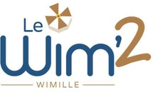 Programme immobilier neuf de 15 lots à Wimille (62126)