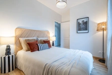 New real estate development of 1 unit in Collonges-au-Mont-d'Or (69660)