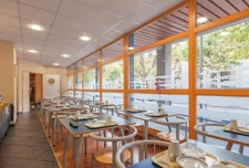 Programme immobilier neuf de 1 lot à Clermont-Ferrand (63000)