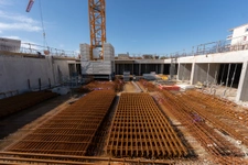 Programme immobilier neuf de 18 lots à Port-Saint-Louis-du-Rhône (13230)