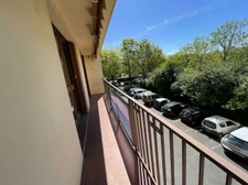 Programme immobilier neuf de 1 lot à Toulouse (31400)