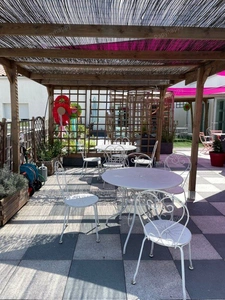 New real estate development of 1 unit in Saint-Georges-d'Orques (34680)