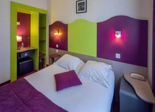 New real estate development of 1 unit in Aubagne (13400)