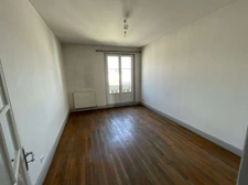 Programme immobilier neuf de 1 lot à Nancy (54000)